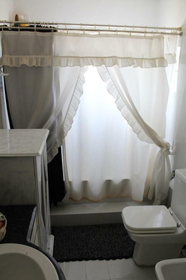 Roulas Cozy Apartments アルテミダ エクステリア 写真